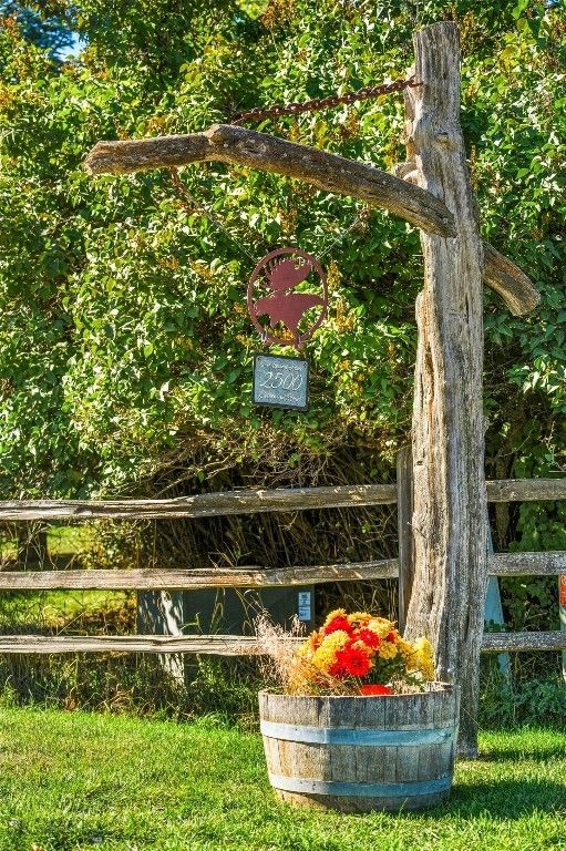 2500 Cottontail Road, Gallatin Gateway, MT 59730 photo 5