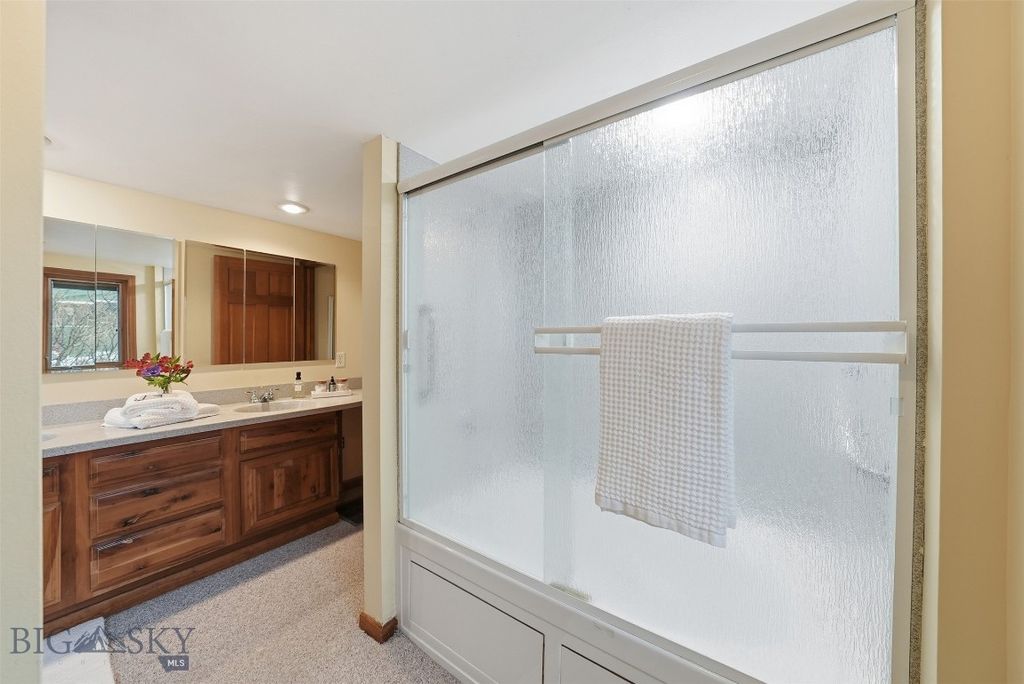 2500 Cottontail Road, Gallatin Gateway, MT 59730 photo 57