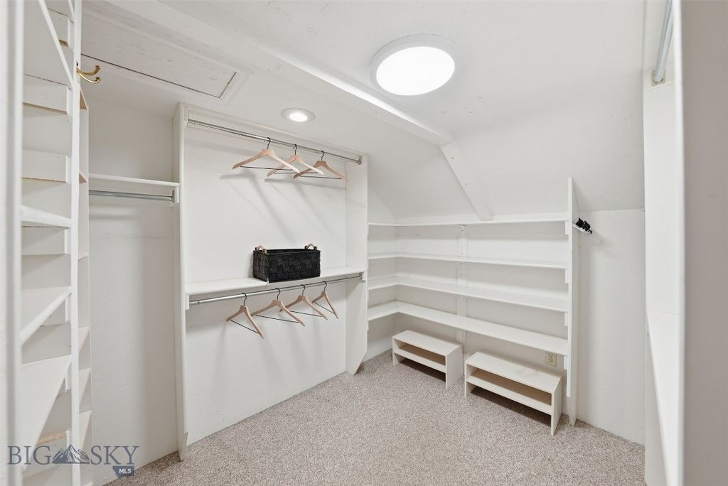 2500 Cottontail Road, Gallatin Gateway, MT 59730 photo 58