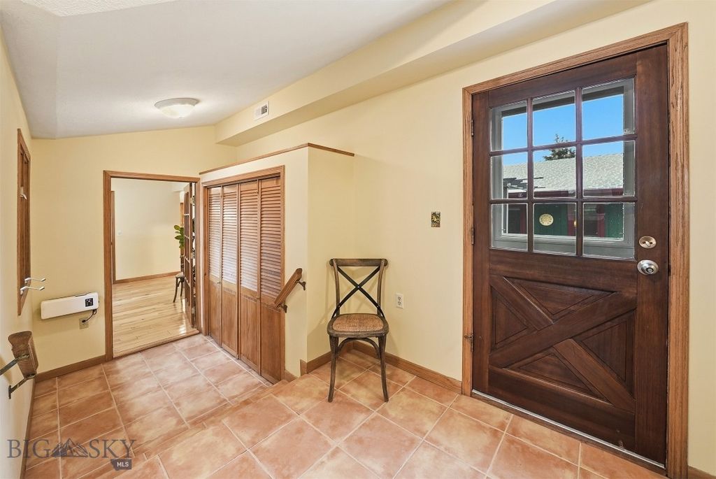 2500 Cottontail Road, Gallatin Gateway, MT 59730 photo 62