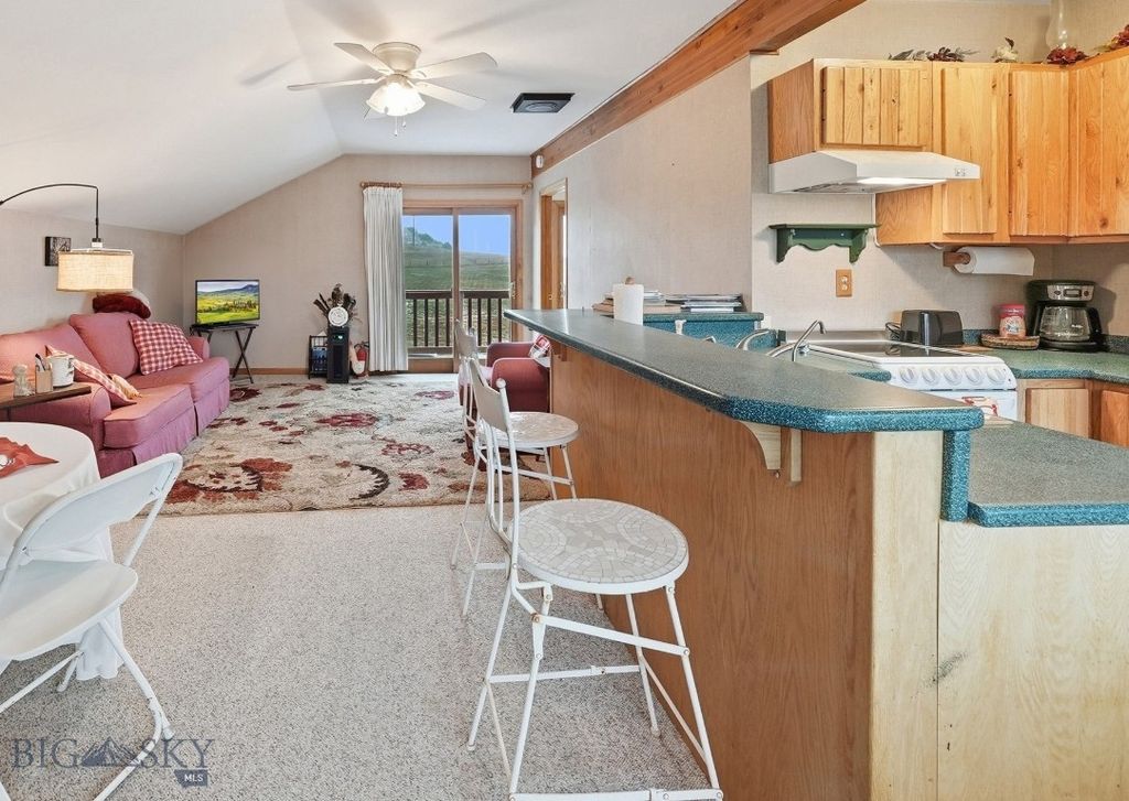 2500 Cottontail Road, Gallatin Gateway, MT 59730 photo 63