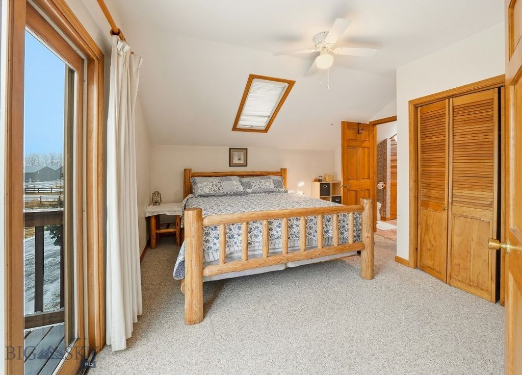 2500 Cottontail Road, Gallatin Gateway, MT 59730 photo 65