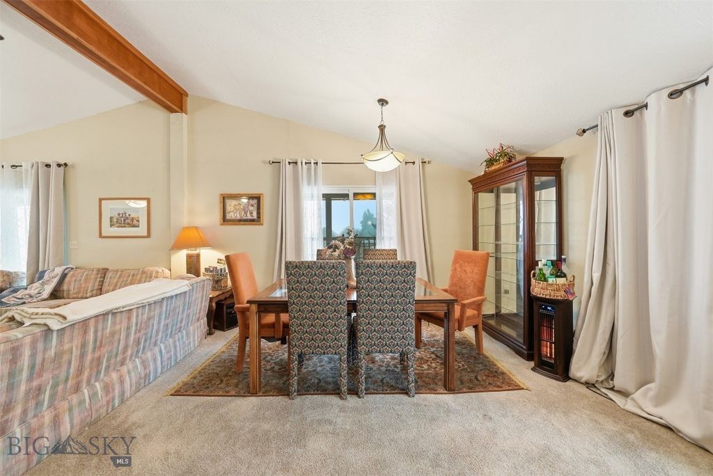 2500 Cottontail Road, Gallatin Gateway, MT 59730 photo 73