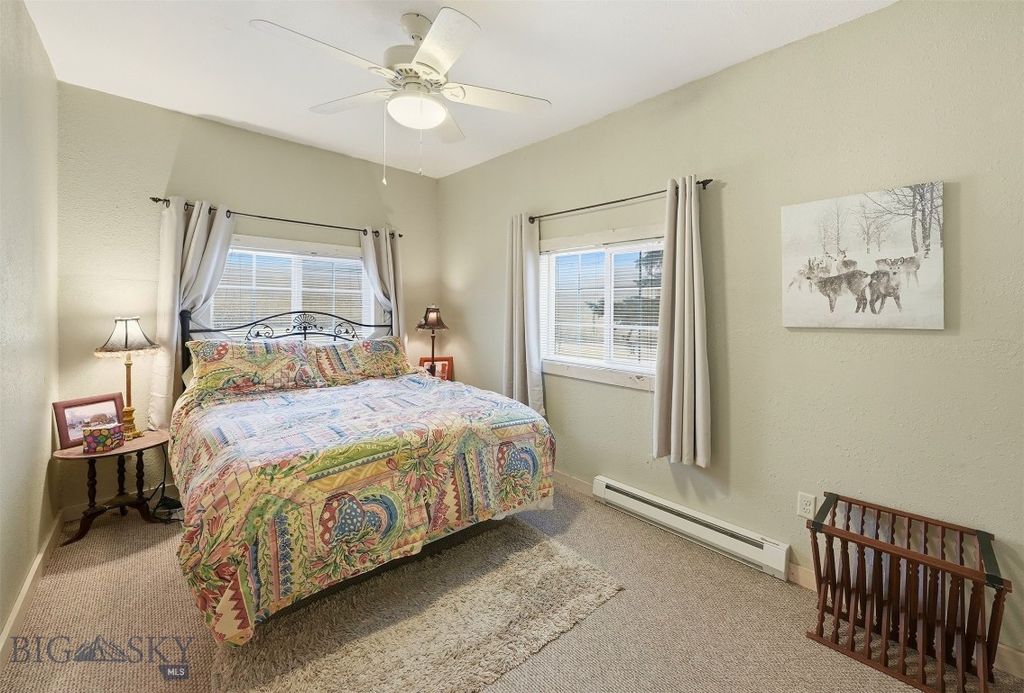 2500 Cottontail Road, Gallatin Gateway, MT 59730 photo 76