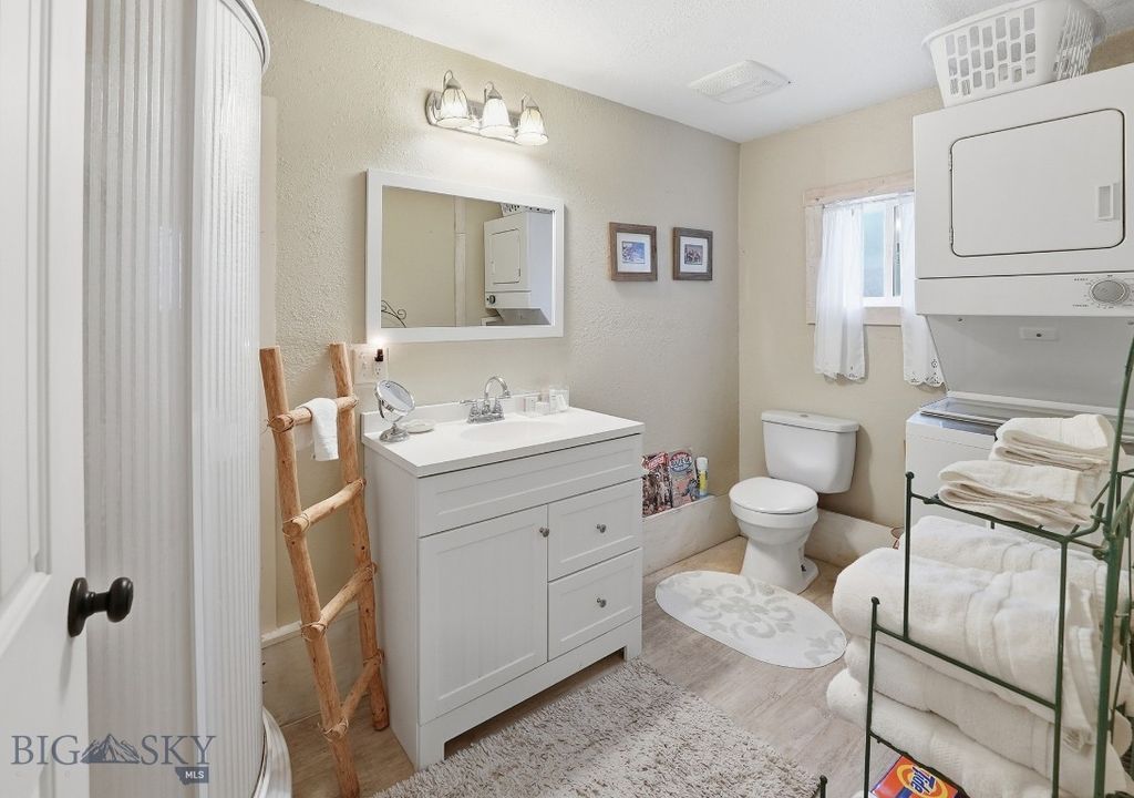 2500 Cottontail Road, Gallatin Gateway, MT 59730 photo 78