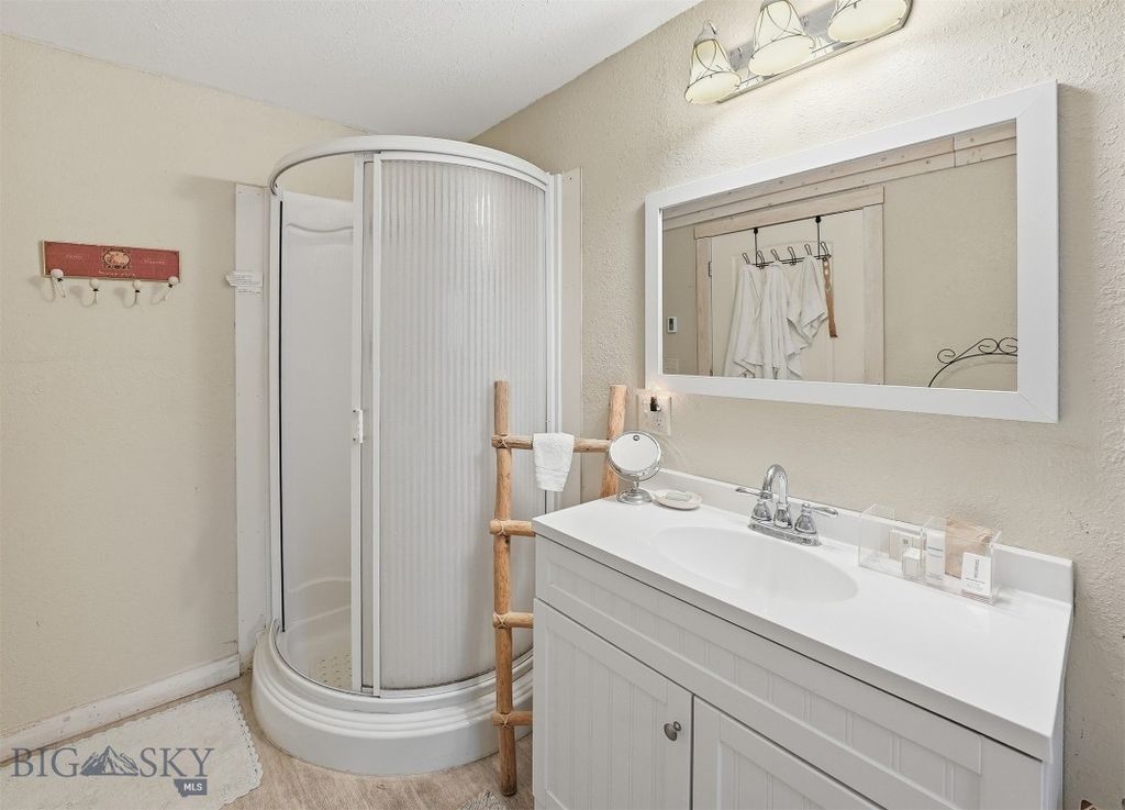 2500 Cottontail Road, Gallatin Gateway, MT 59730 photo 79