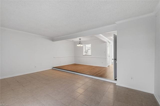 4738 Greenlaw DR, Virginia Beach, VA 23464