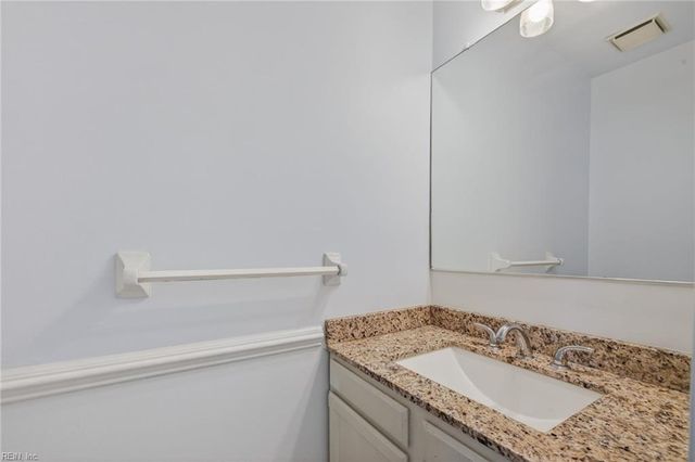 4738 Greenlaw DR, Virginia Beach, VA 23464