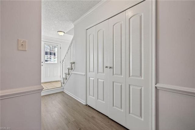 4738 Greenlaw DR, Virginia Beach, VA 23464