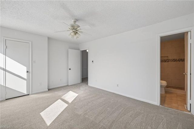 4738 Greenlaw DR, Virginia Beach, VA 23464