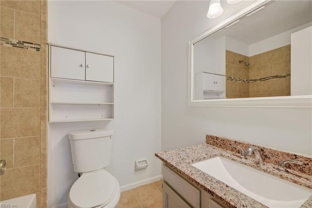 4738 Greenlaw DR, Virginia Beach, VA 23464