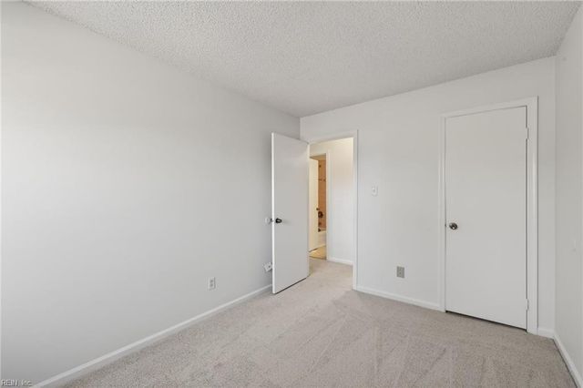 4738 Greenlaw DR, Virginia Beach, VA 23464