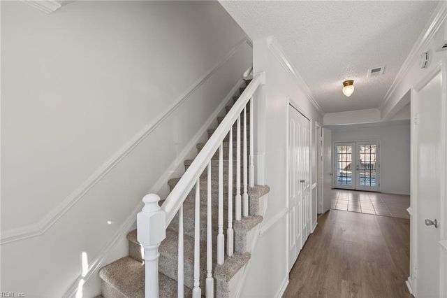 4738 Greenlaw DR, Virginia Beach, VA 23464