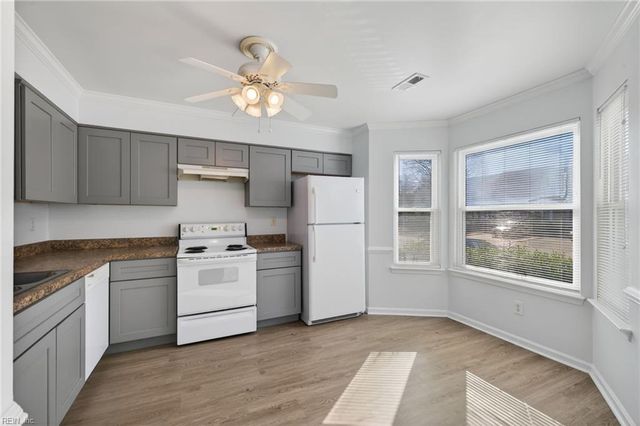 4738 Greenlaw DR, Virginia Beach, VA 23464