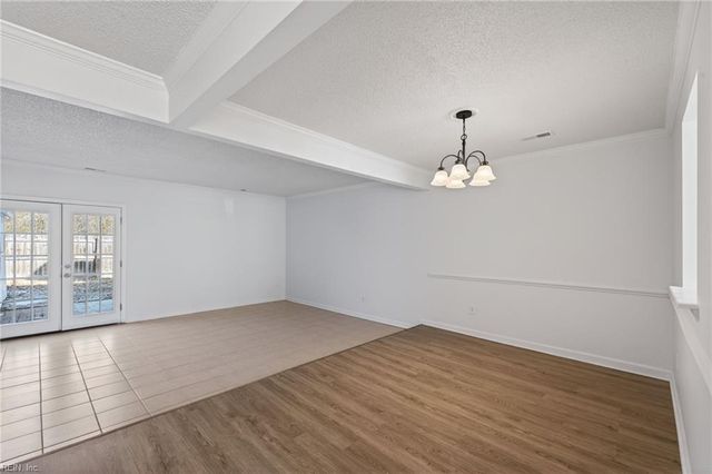 4738 Greenlaw DR, Virginia Beach, VA 23464