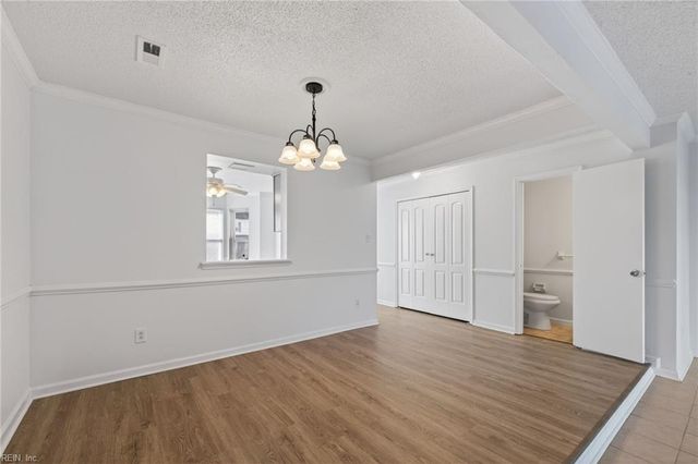 4738 Greenlaw DR, Virginia Beach, VA 23464