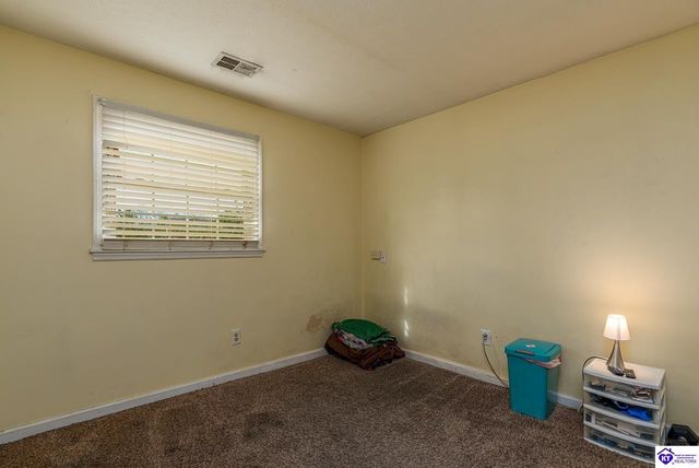 432 Berkley Court, Radcliff, KY 40160