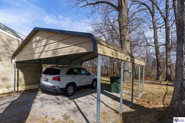 432 Berkley Court, Radcliff, KY 40160