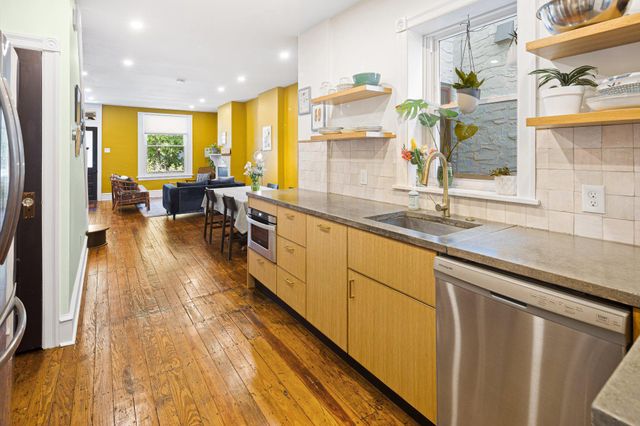 5221 HAZEL AVE, Philadelphia, PA 19143
