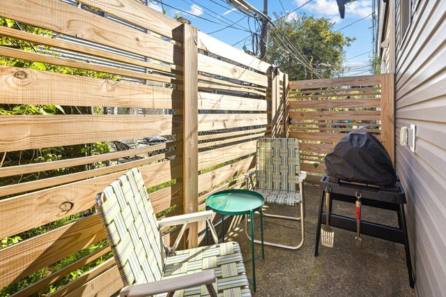 5221 HAZEL AVE, Philadelphia, PA 19143
