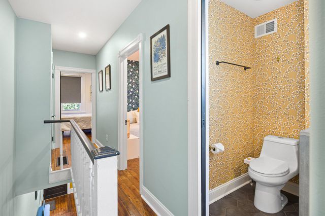 5221 HAZEL AVE, Philadelphia, PA 19143