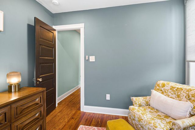 5221 HAZEL AVE, Philadelphia, PA 19143