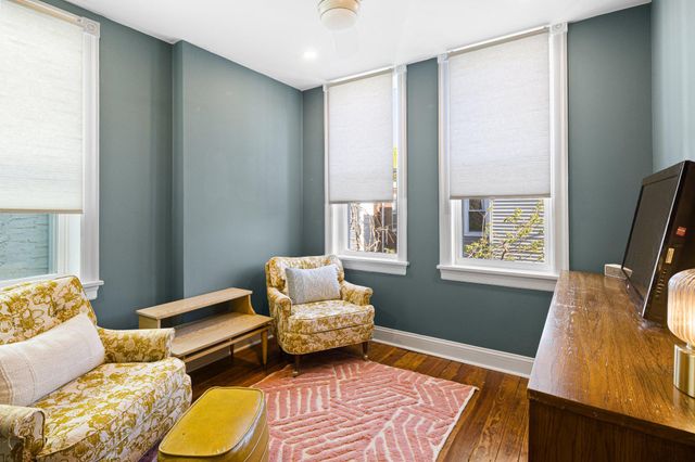 5221 HAZEL AVE, Philadelphia, PA 19143