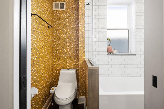5221 HAZEL AVE, Philadelphia, PA 19143