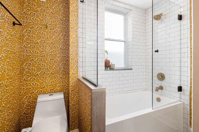 5221 HAZEL AVE, Philadelphia, PA 19143