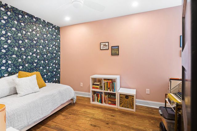 5221 HAZEL AVE, Philadelphia, PA 19143