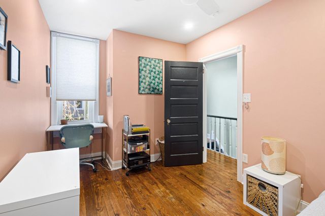 5221 HAZEL AVE, Philadelphia, PA 19143