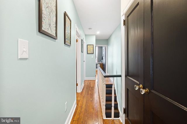 5221 HAZEL AVE, Philadelphia, PA 19143