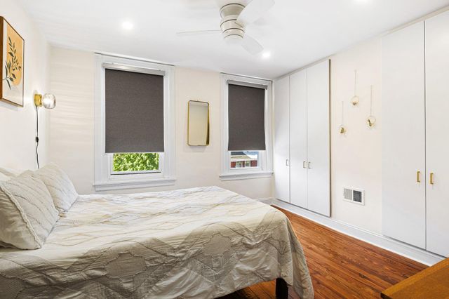 5221 HAZEL AVE, Philadelphia, PA 19143