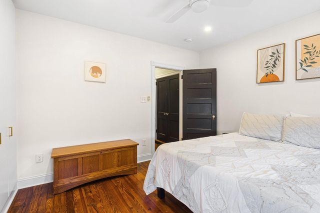 5221 HAZEL AVE, Philadelphia, PA 19143