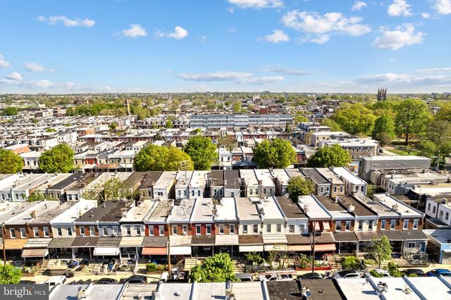 5221 HAZEL AVE, Philadelphia, PA 19143