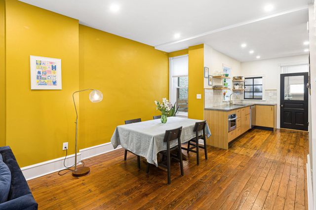 5221 HAZEL AVE, Philadelphia, PA 19143