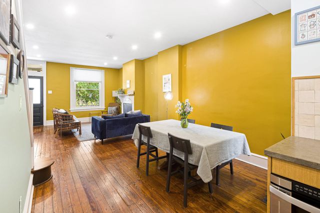 5221 HAZEL AVE, Philadelphia, PA 19143