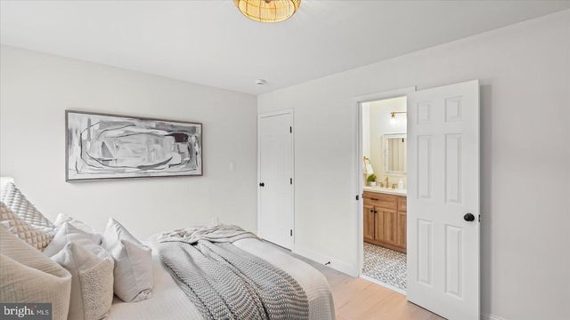 4817 VALLEY FORGE RD, Randallstown, MD 21133