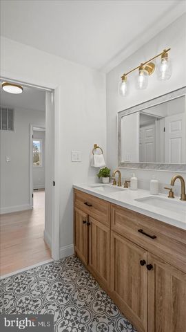 4817 VALLEY FORGE RD, Randallstown, MD 21133