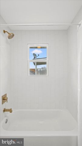 4817 VALLEY FORGE RD, Randallstown, MD 21133