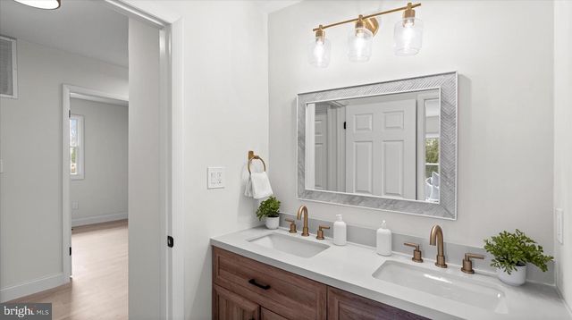 4817 VALLEY FORGE RD, Randallstown, MD 21133