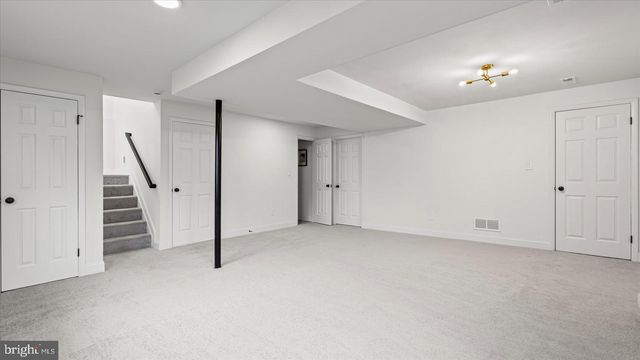 4817 VALLEY FORGE RD, Randallstown, MD 21133