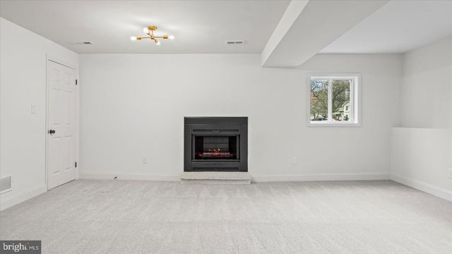 4817 VALLEY FORGE RD, Randallstown, MD 21133