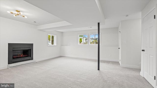 4817 VALLEY FORGE RD, Randallstown, MD 21133