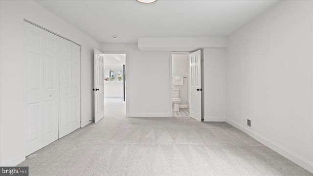 4817 VALLEY FORGE RD, Randallstown, MD 21133