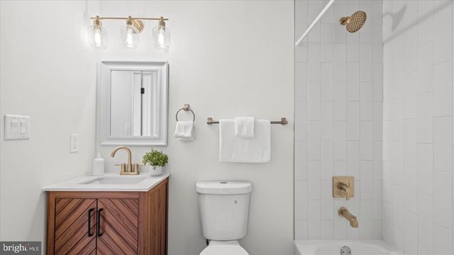 4817 VALLEY FORGE RD, Randallstown, MD 21133