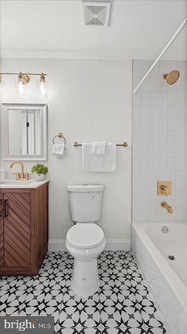 4817 VALLEY FORGE RD, Randallstown, MD 21133