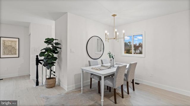 4817 VALLEY FORGE RD, Randallstown, MD 21133