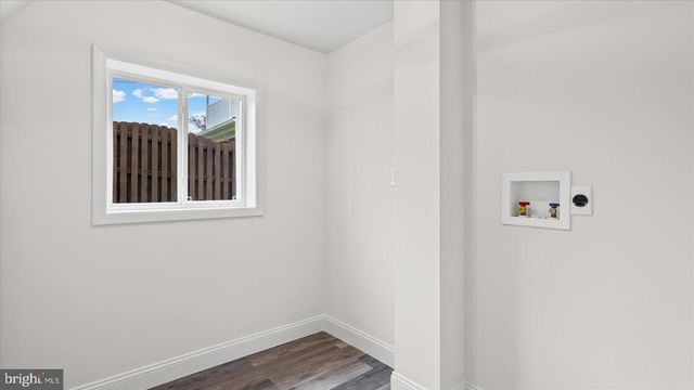 4817 VALLEY FORGE RD, Randallstown, MD 21133