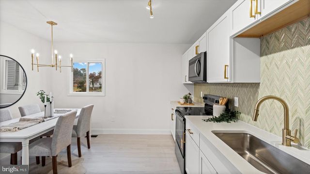 4817 VALLEY FORGE RD, Randallstown, MD 21133